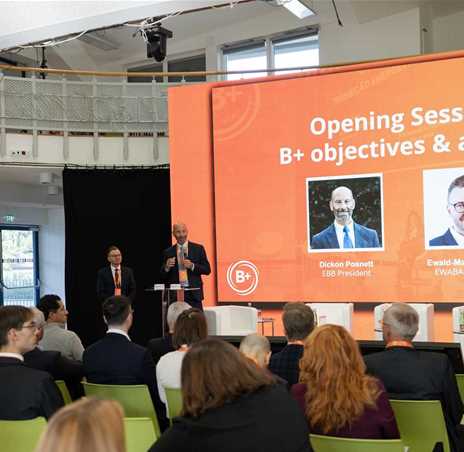 gallerythumbs0010VectorSmartObject